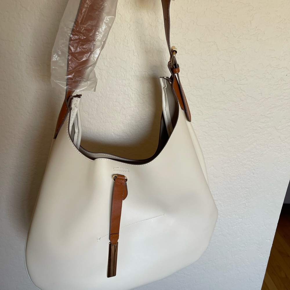 LouLu Large Tote NWT